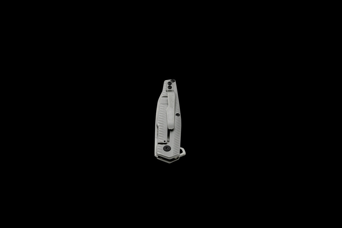 Kershaw Husker A/O II