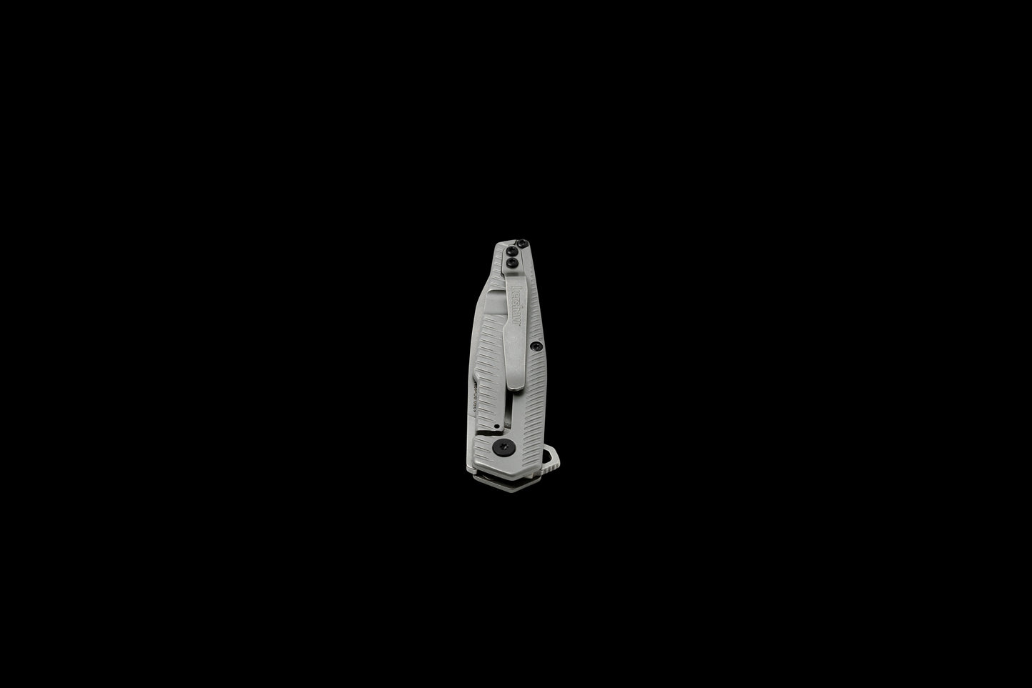 Achieve Frame Lock A/O