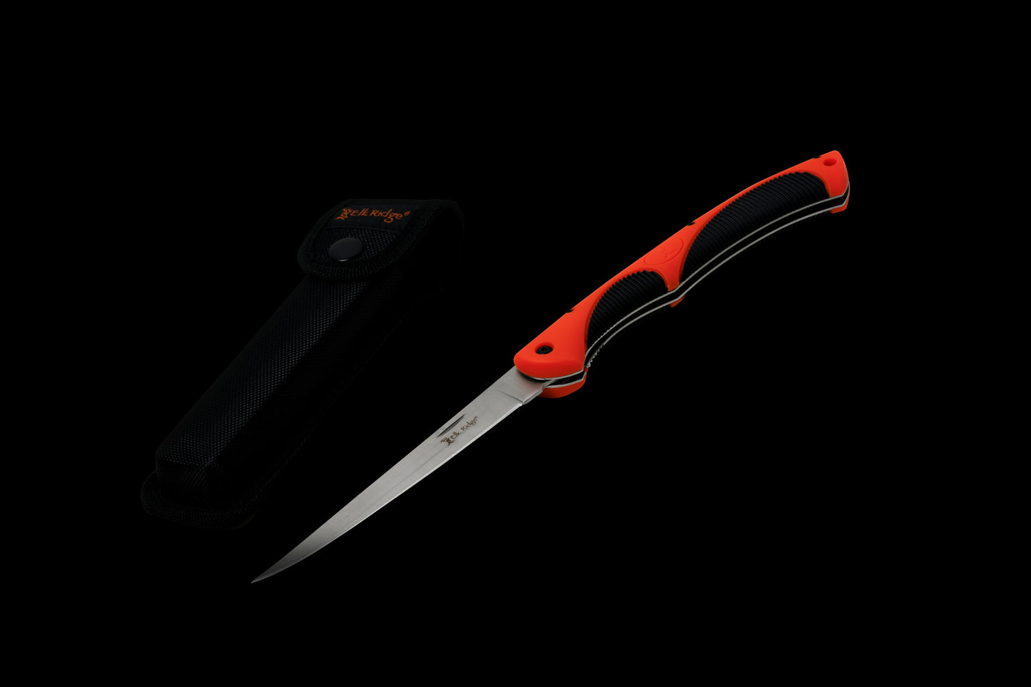 Elk Ridge Folding Knife ER-935F
