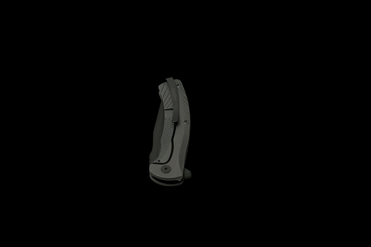 Kershaw Close Seguin Framelock A/O