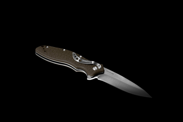 Kershaw Knives