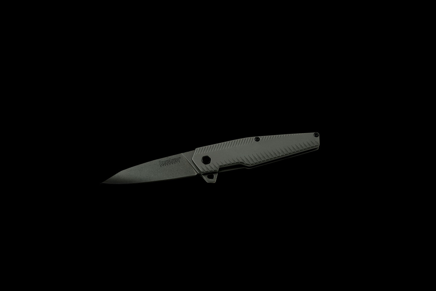 Achieve Frame Lock A/O