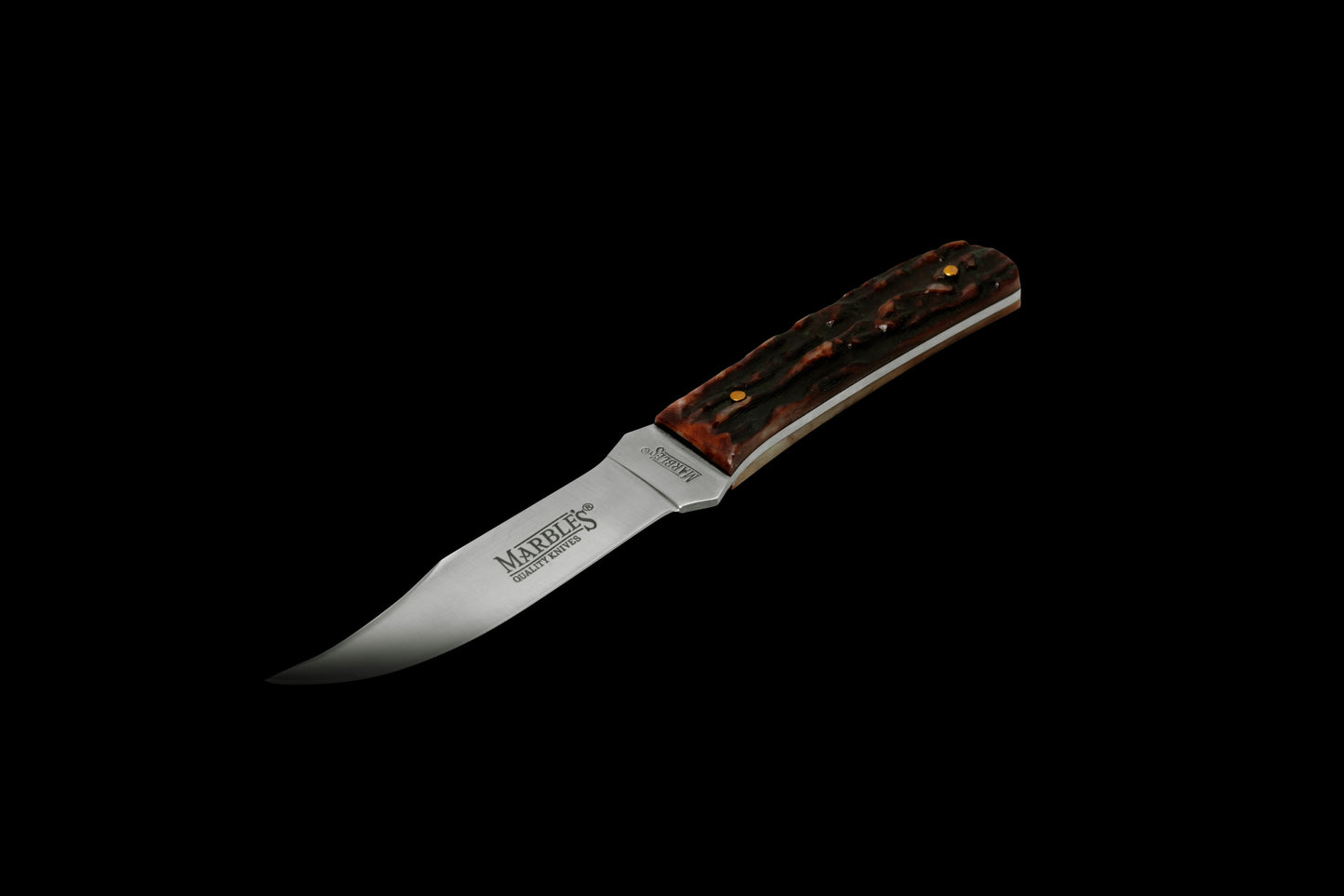 Outer Knife