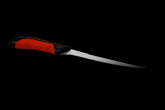 Elk Ridge Fillet Knife