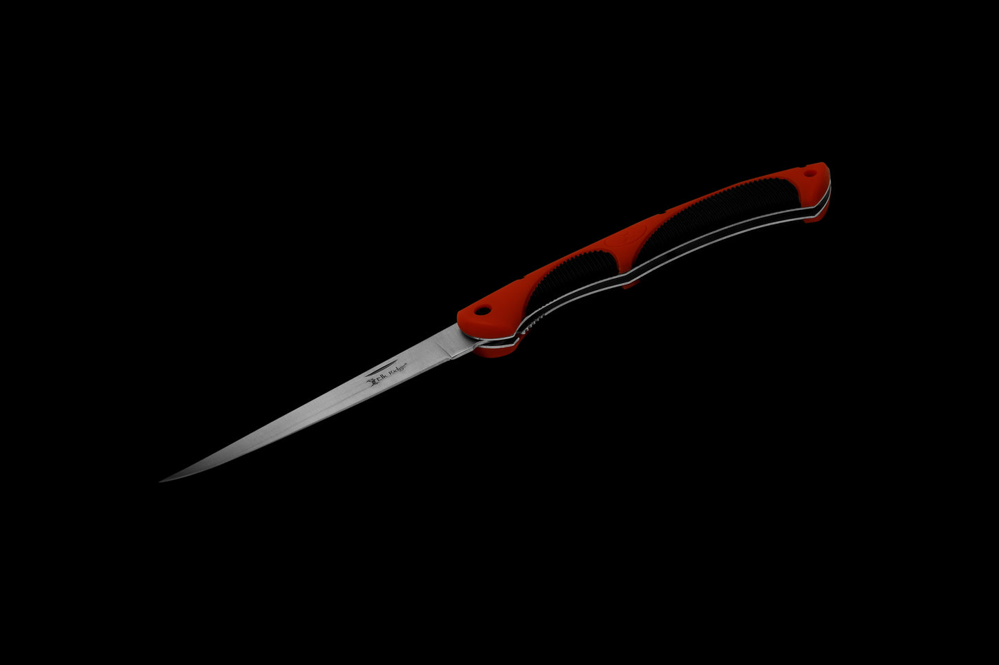 Elk Ridge Folding Knife ER-935F
