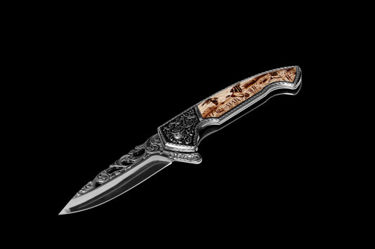 Duck Hunter A/O