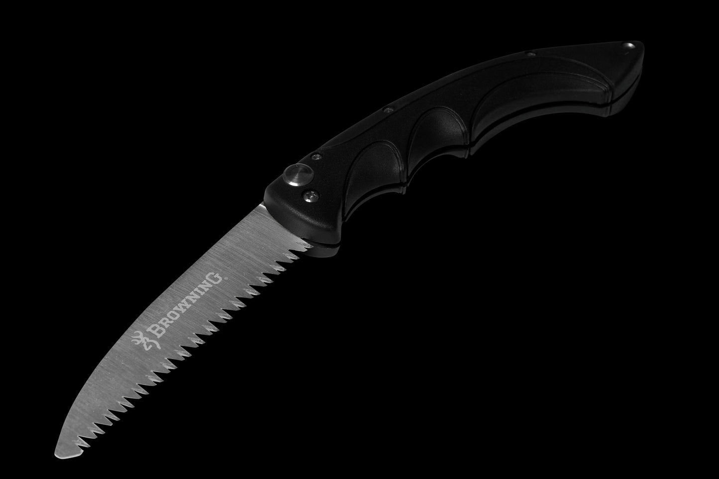 Browning Camp Saw