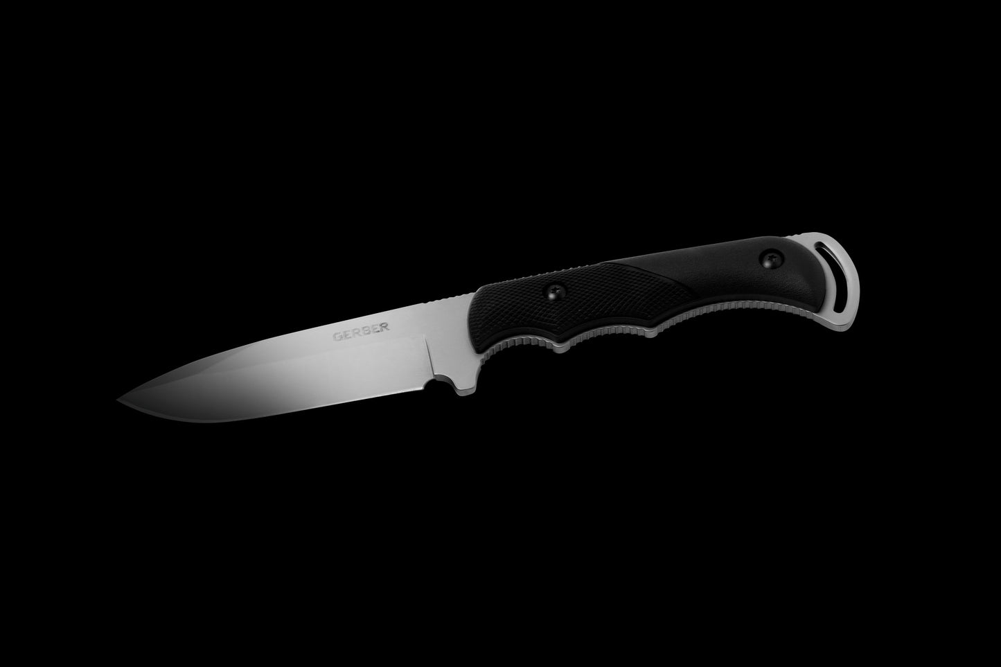 Gerber Freeman Guide