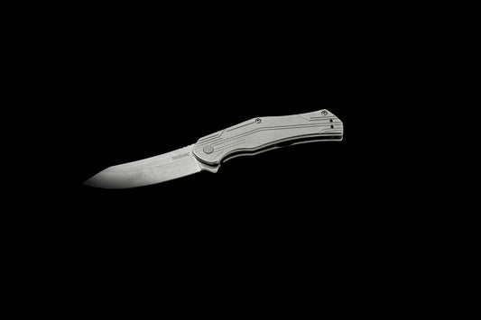 Kershaw Husker A/O II