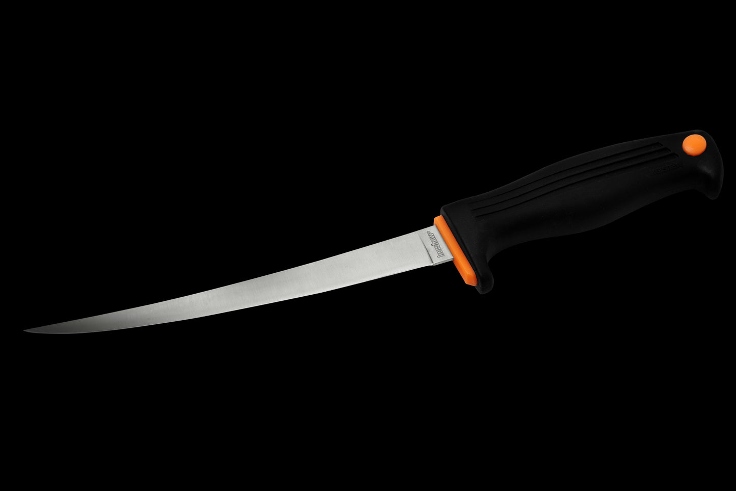 Kershaw Clearwater II Fillet