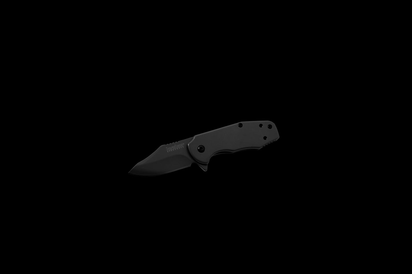 Kershaw Ember A/O
