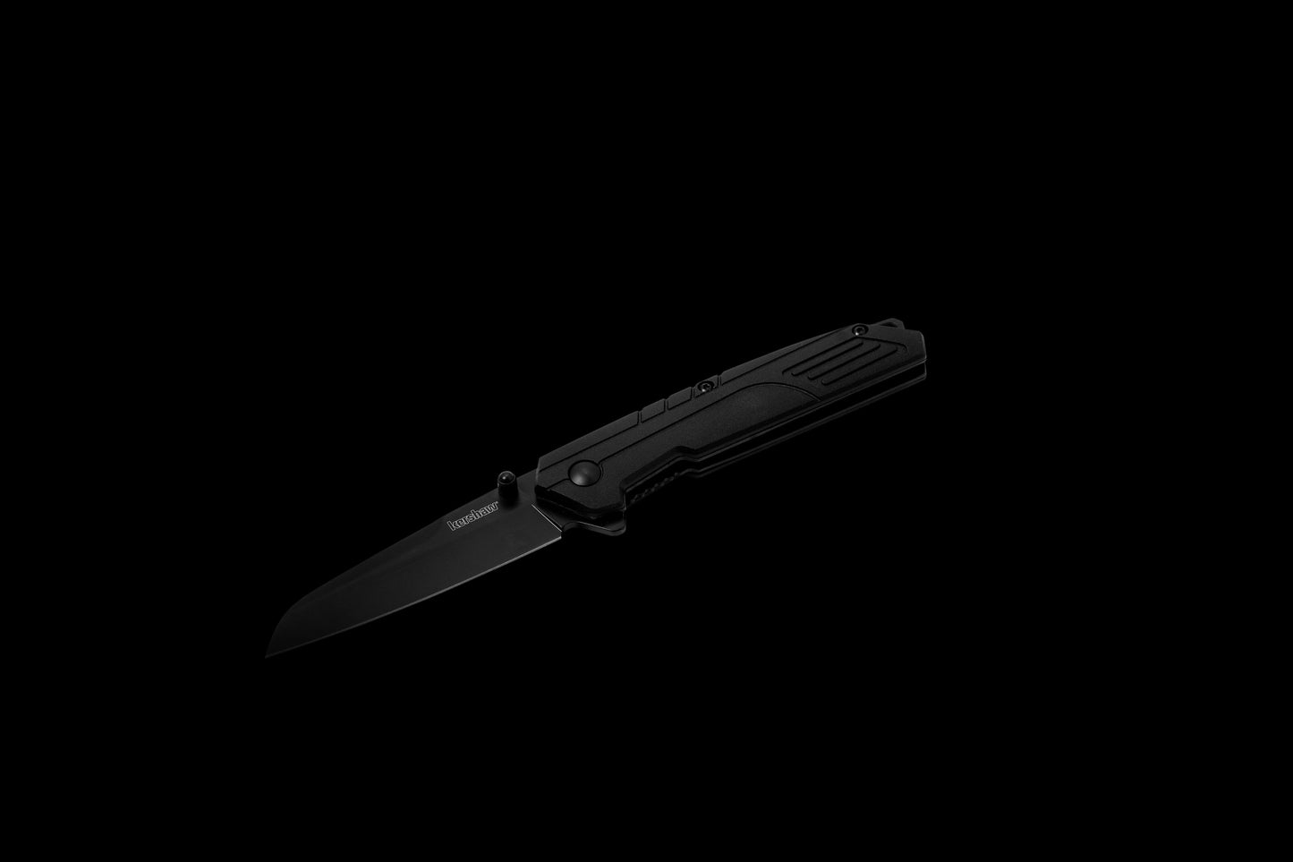 Kershaw Fiber Linelock A/O