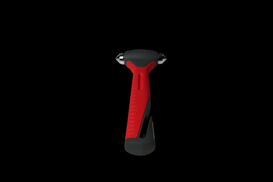 Life Hammer