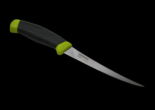 Mora Comfort Fillet Fishing Knife