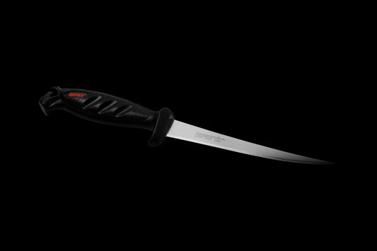 Rapala Falcon Fillet