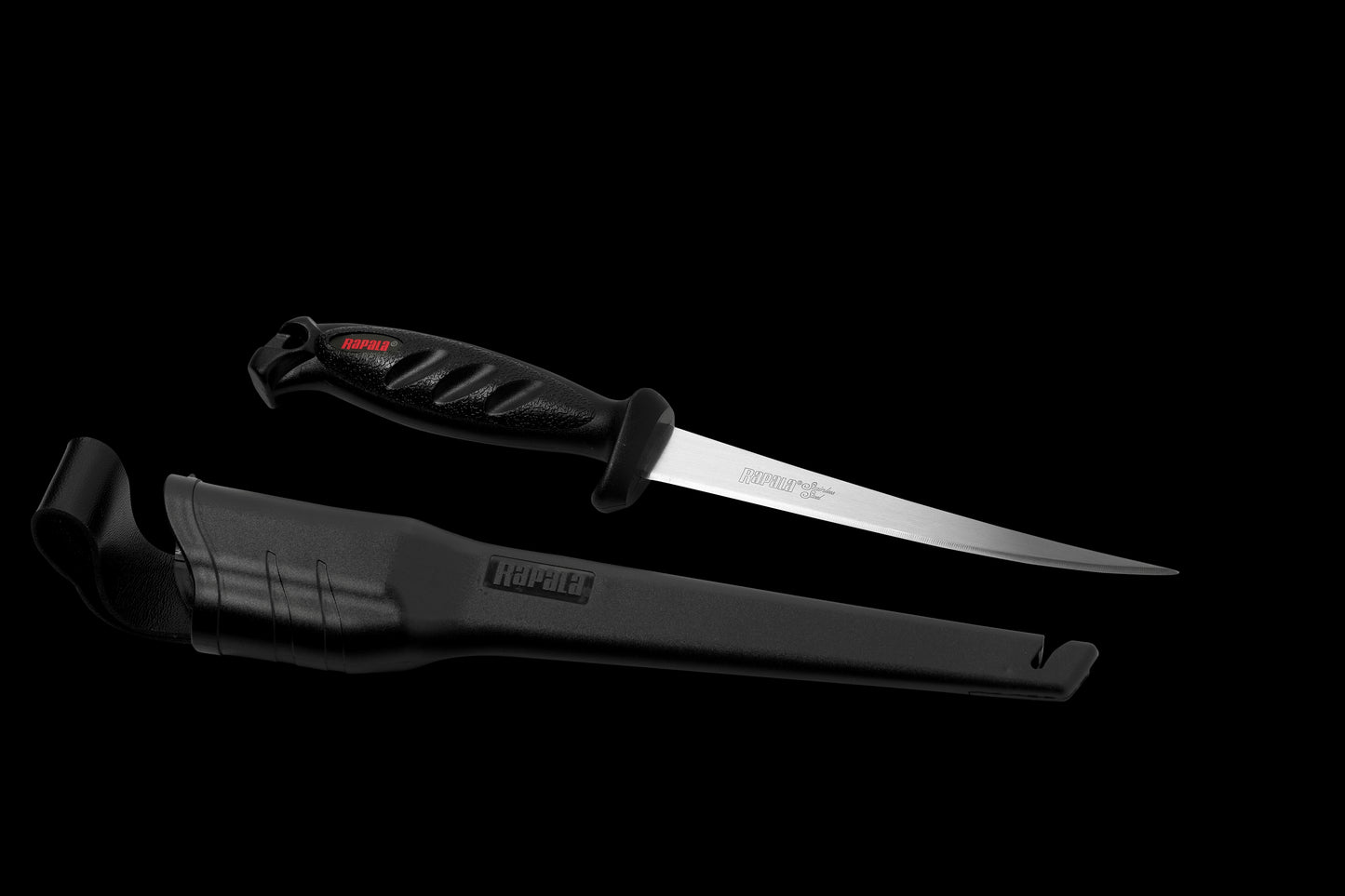 Rapala Falcon Fillet