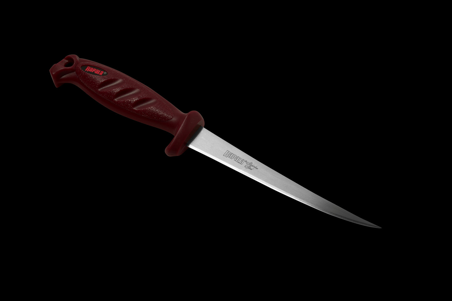 Rapala Hawk Fillet Knife