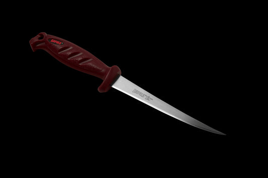 Rapala Hawk Fillet Knife