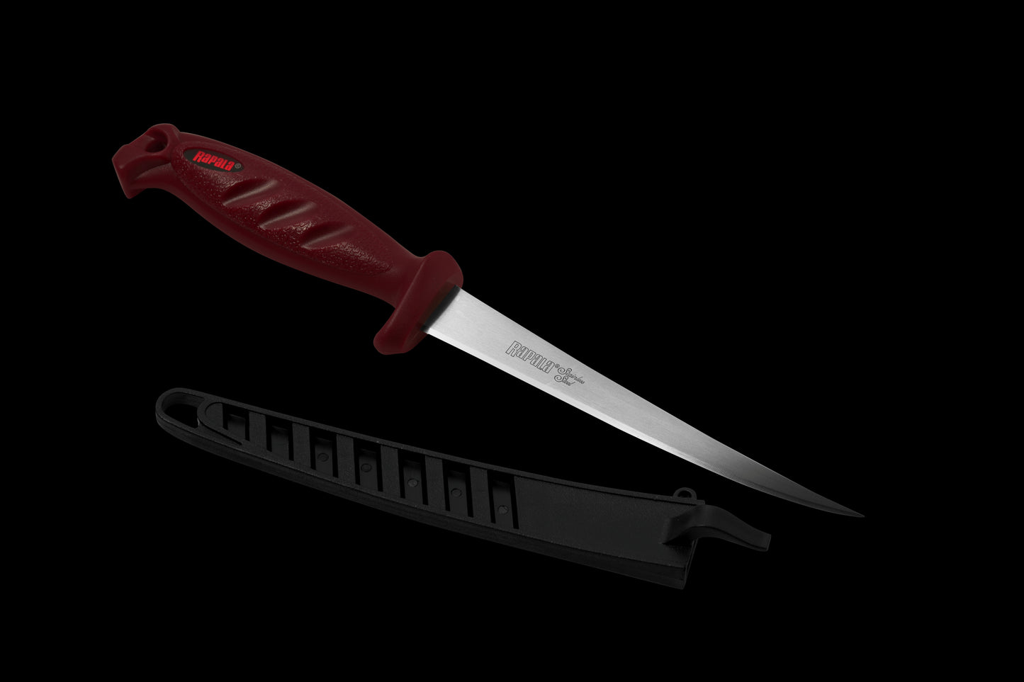 Rapala Hawk Fillet Knife