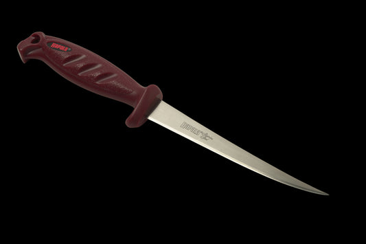 Rapala Hawk Fillet Knife