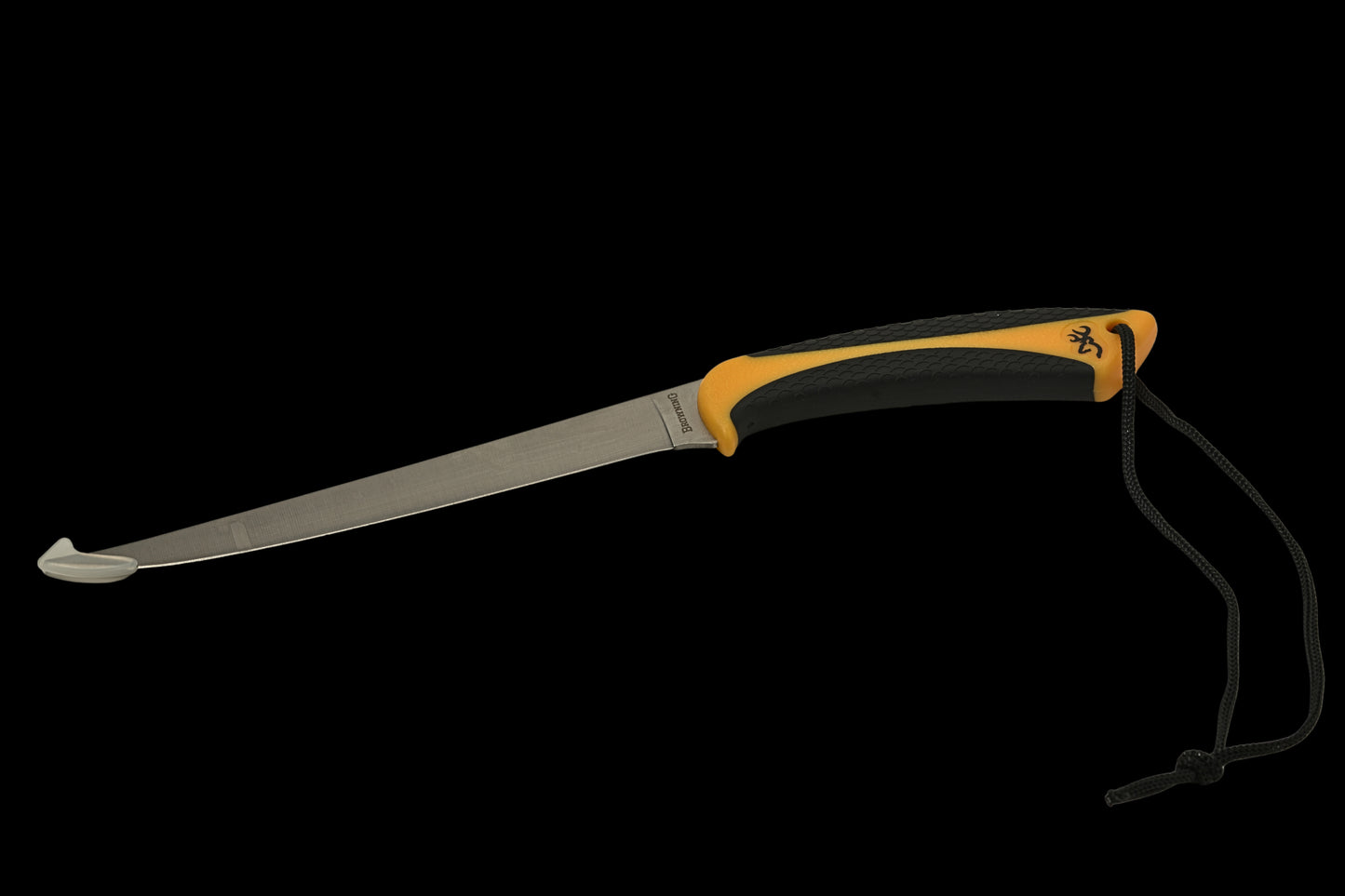 Browning White Water Fillet Knife