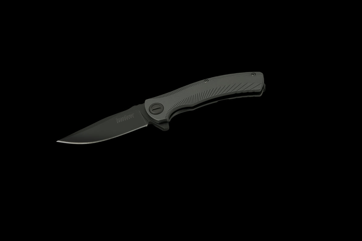 Kershaw Close Seguin Framelock A/O