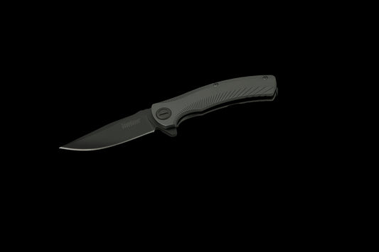 Kershaw Close Seguin Framelock A/O