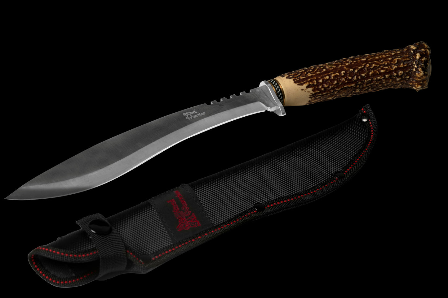 Blue Ridge Hunter