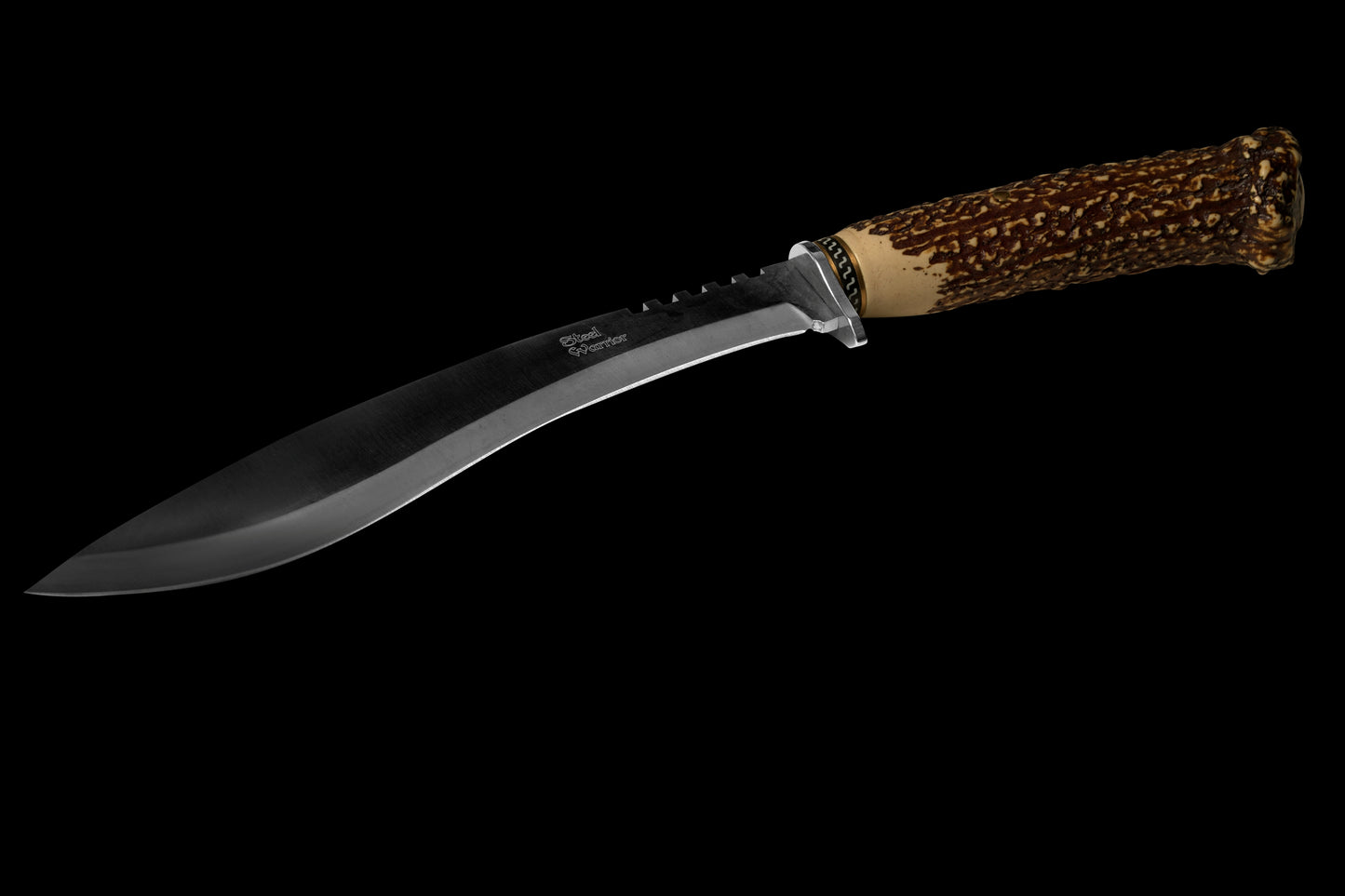 Blue Ridge Hunter